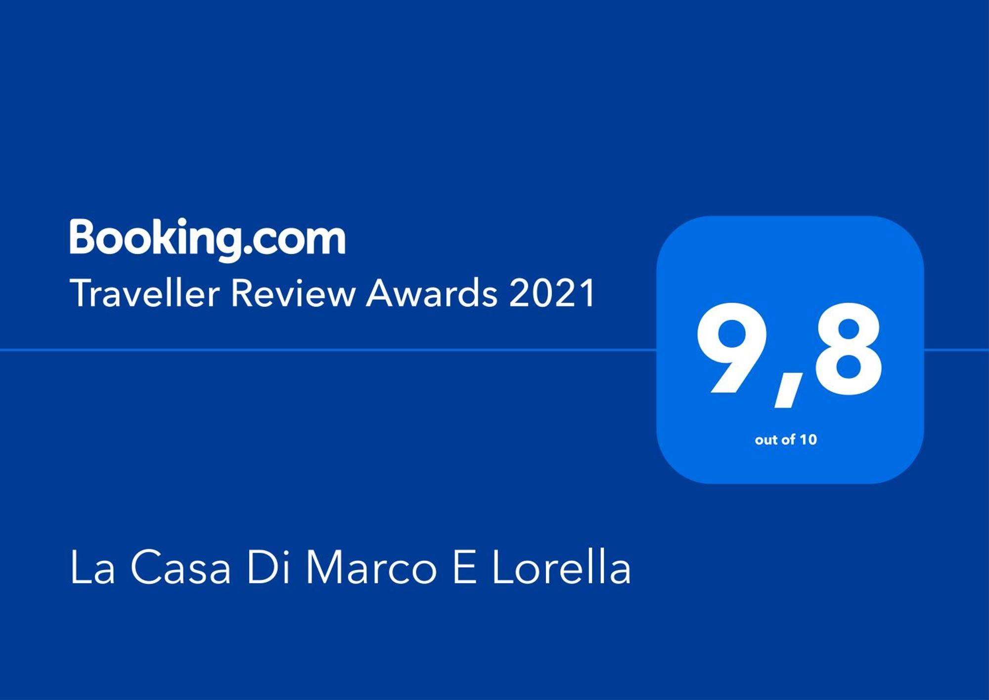 La Casa Di Marco E Lorella Fratta Todina Экстерьер фото